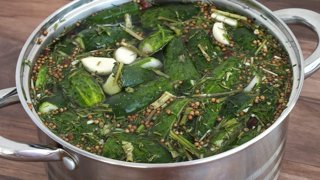    Фото: © Victor Lisitsyn/Globallookpress