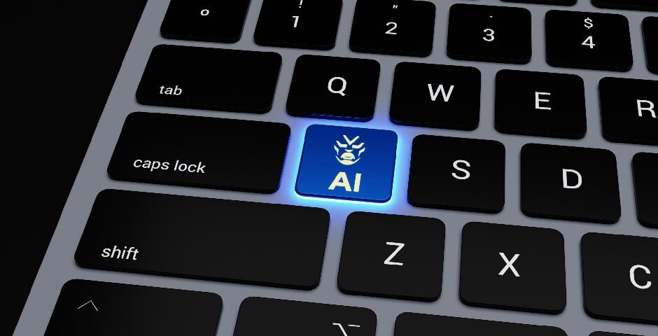    Фото: BoliviaInteligente/Unsplash