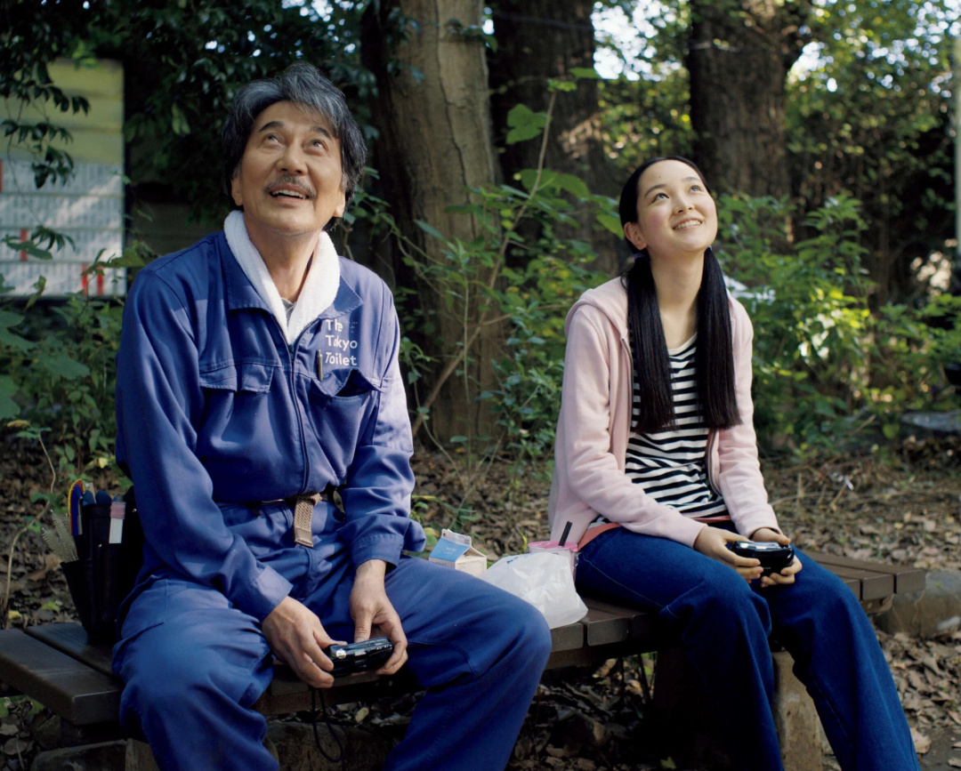    BURO. на выход: светский календарь недели (фото 1)