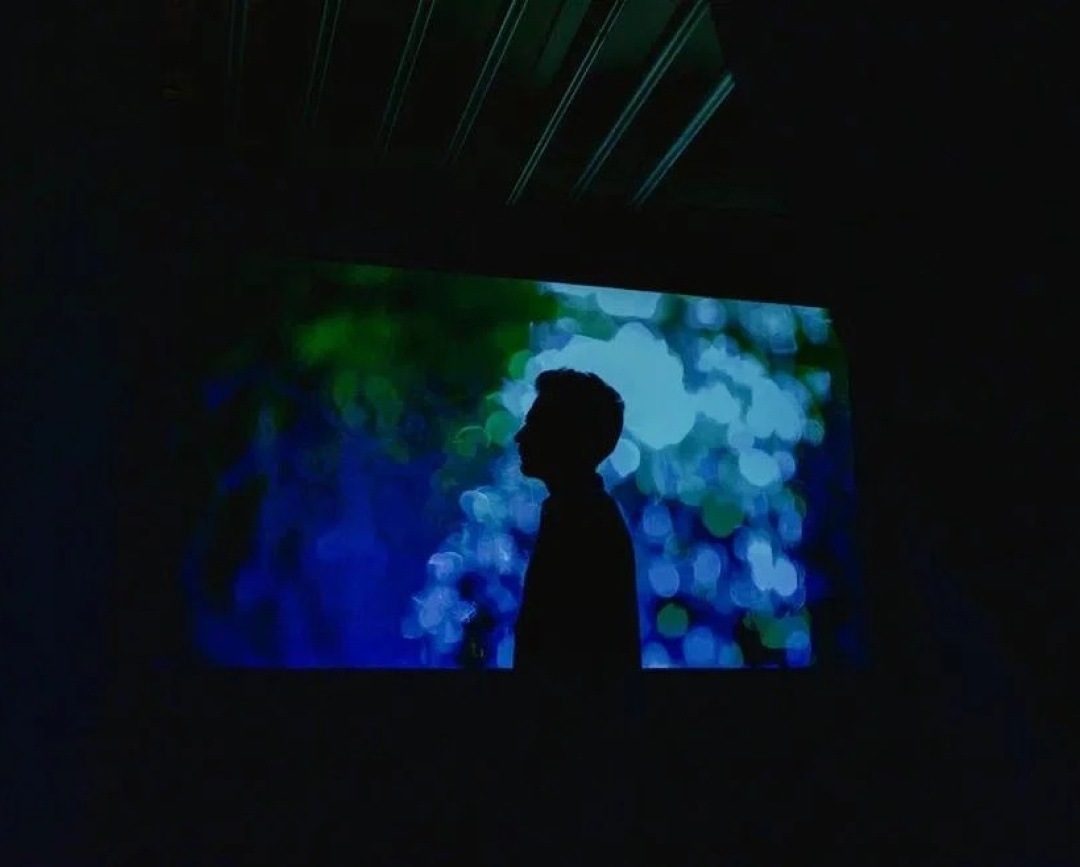    BURO. на выход: светский календарь недели (фото 2)