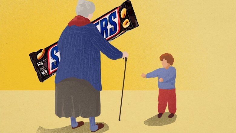 Источник: Газета.Ру