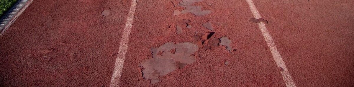    Фото: Екатерина Долгова