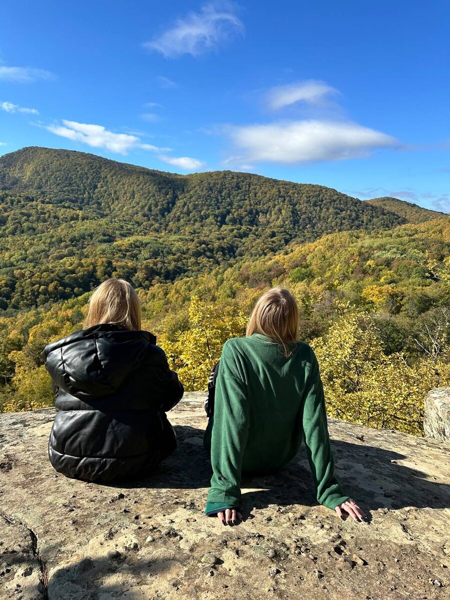 Фото: "Краснодарские известия"
