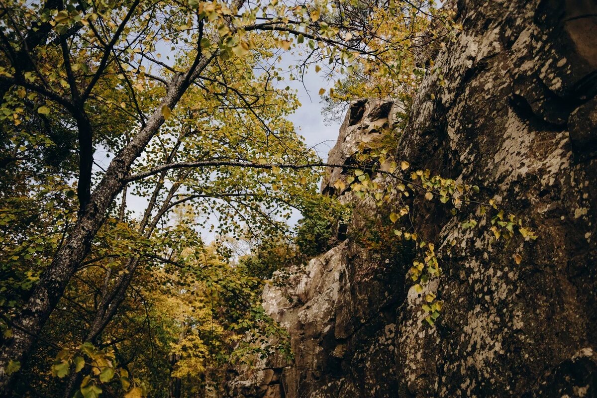 Фото: "Краснодарские известия"