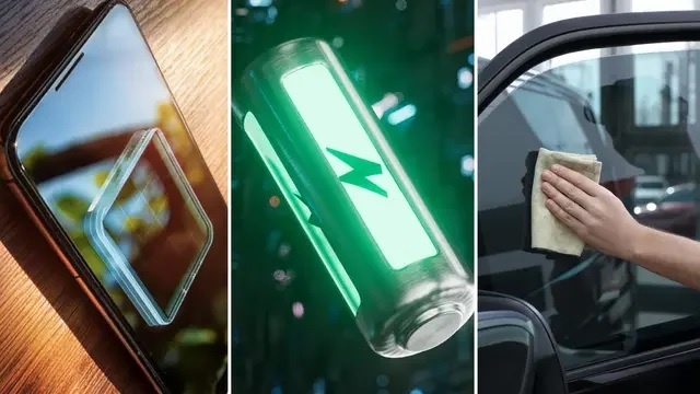 Рисунок: ScTecEngWorld