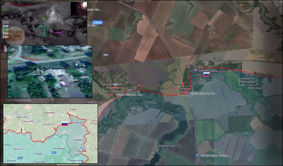 Источник: t.me/creamy_caprice 