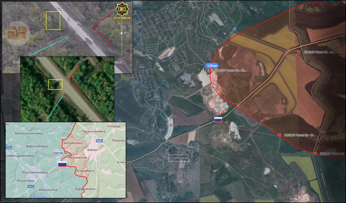 Источник: t.me/creamy_caprice 