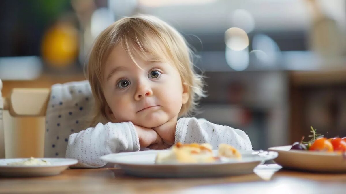     Источник: 1MI