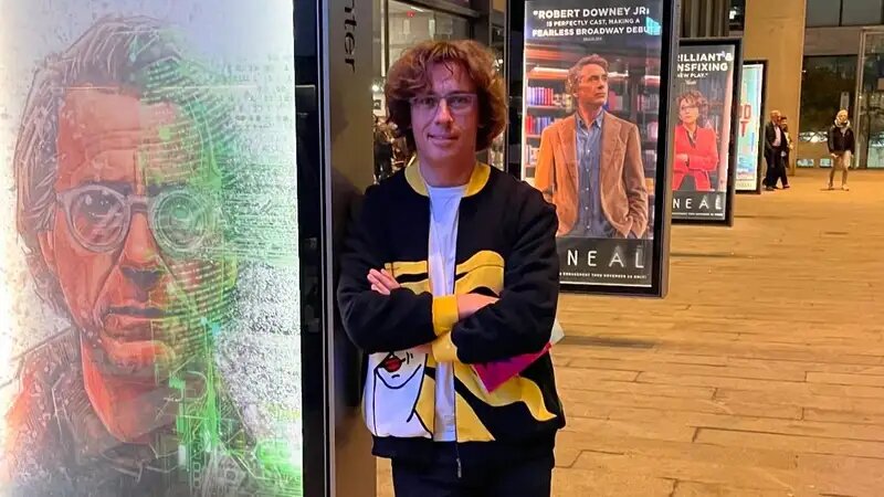 Простого второго гражданства во многих случаях может не хватить. 