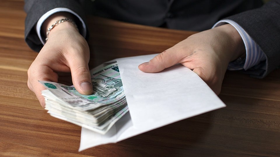 Фото: ТАСС/Антон Ваганов