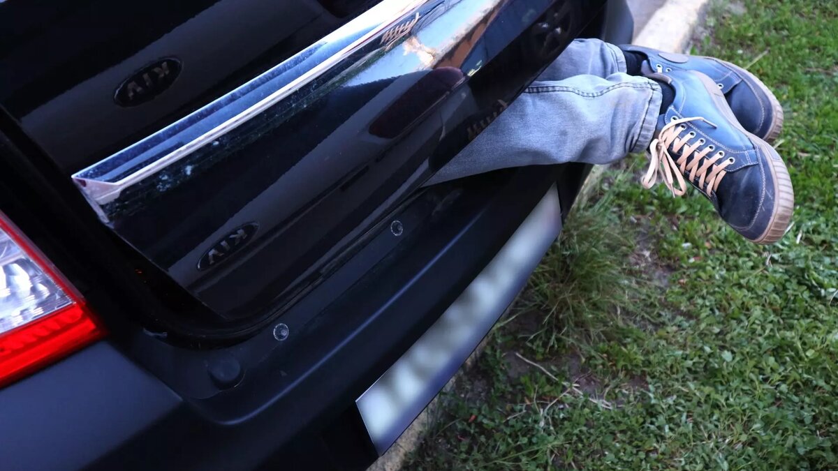     Источник: Изображение Midjourney