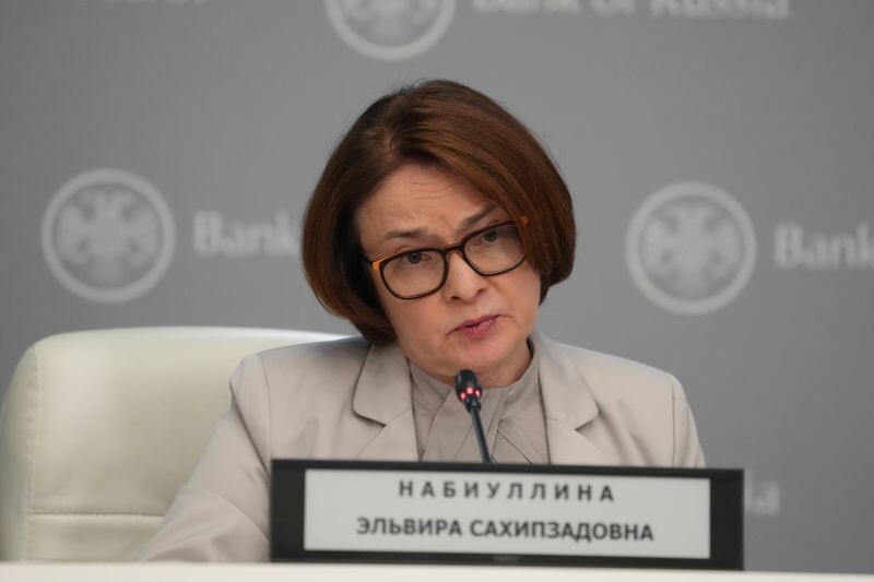     / Источник: ©ИЗВЕСТИЯ/Дмитрий Коротаев