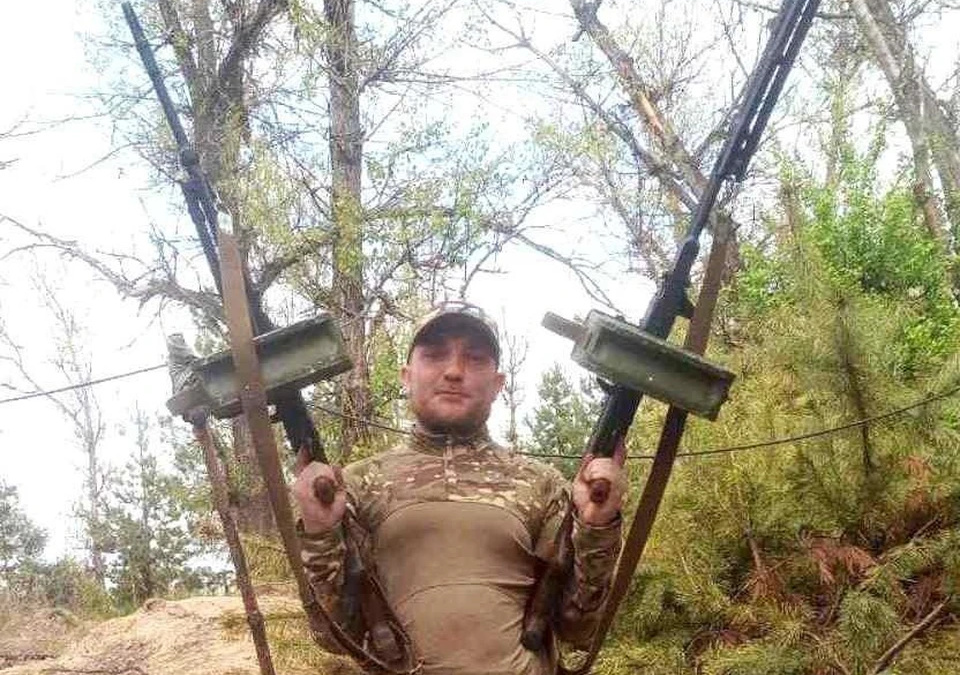    администрация Нижнетавдинского района