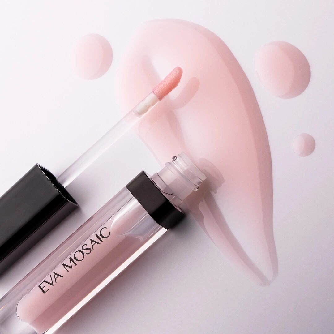 Добавьте описание