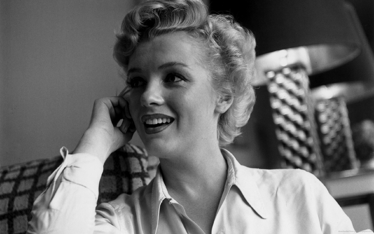 Фото с Pinterest