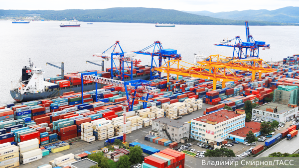     Фото: Владимир Смирнов/ТАСС   
 Текст: Ольга Самофалова