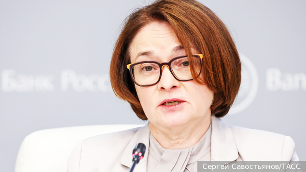     Фото: Сергей Савостьянов/ТАСС   
 Текст: Александра Юдина