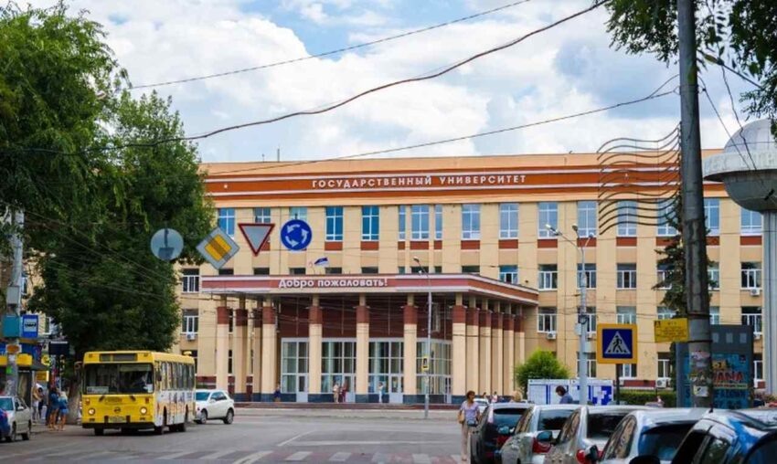    Яндекс.Карты