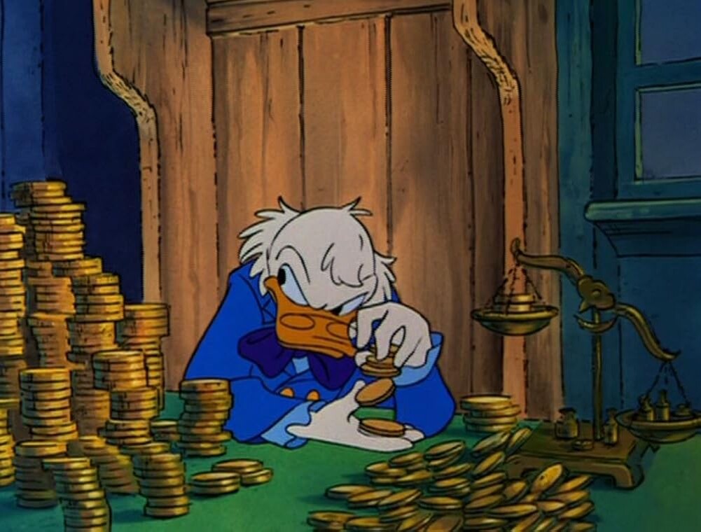 но это-то другое!..