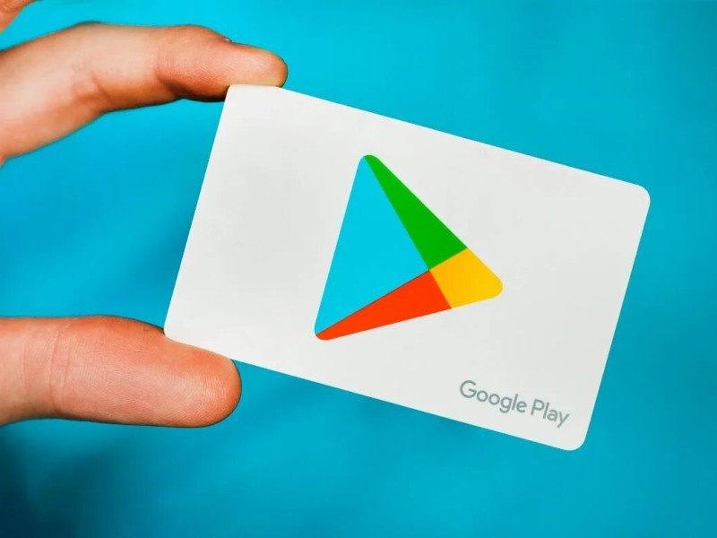    Инсайд: в Google Play появится чат-бот для разговоров о приложениях