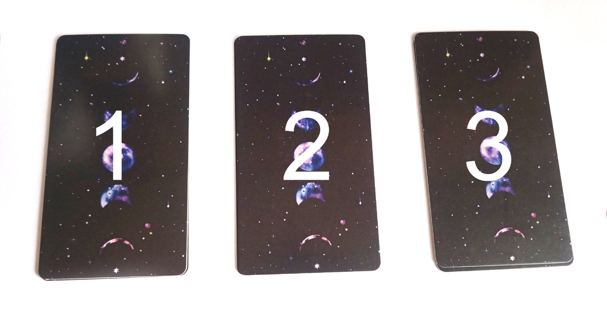 Что ожидает в ноябре?