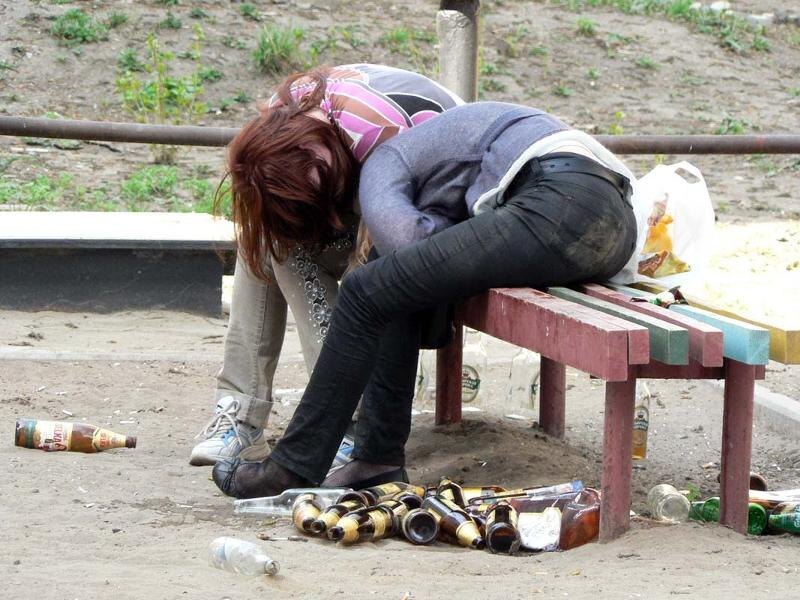 Фото: otvet.mail.ru