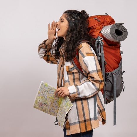 Дума Усолья-Сибирского проголосовала за введение туристического налога.