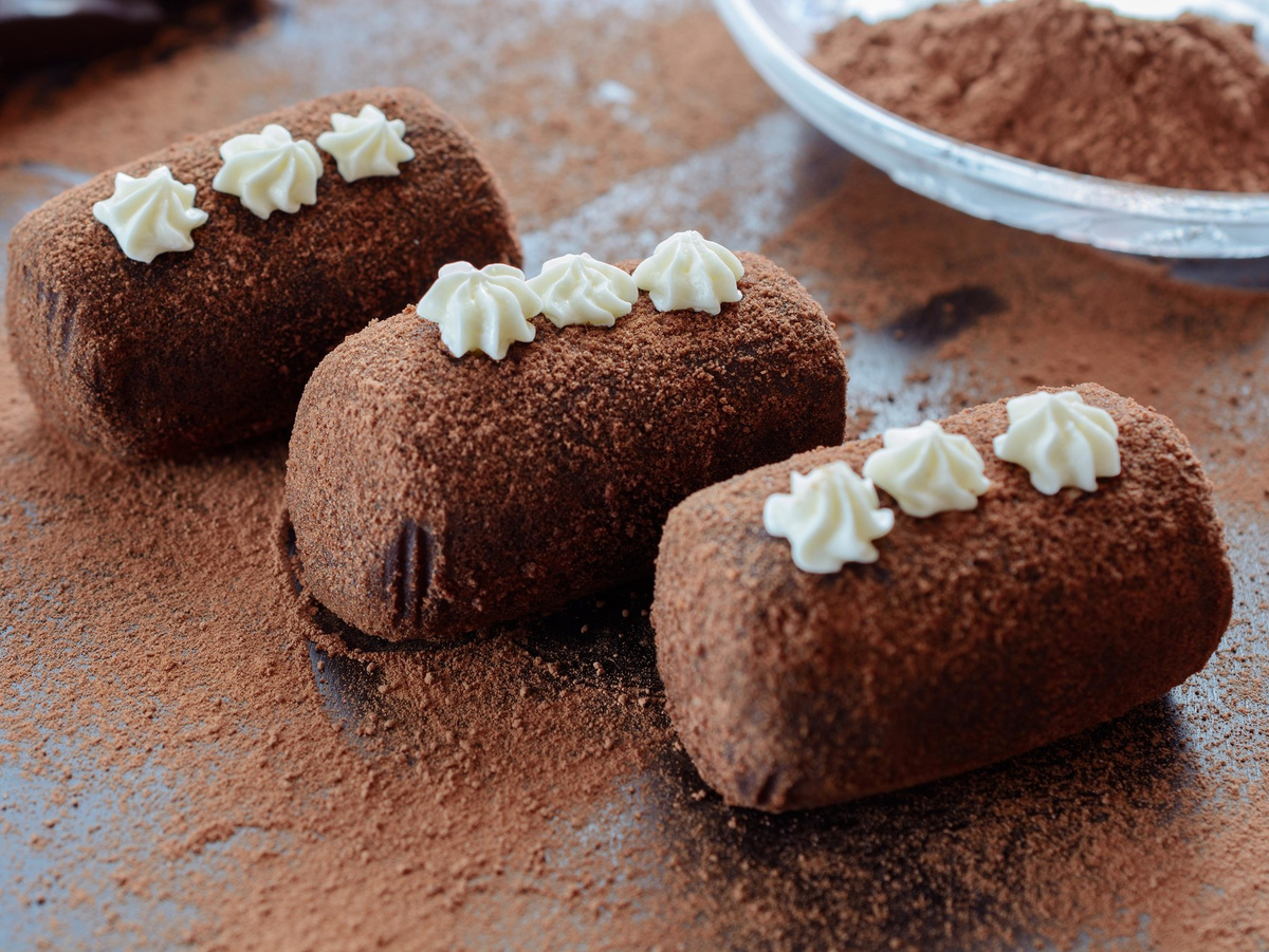    Магазины сняли «Картошку» с продажи из-за жутких фото с завода