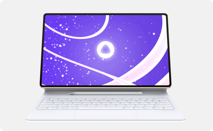     Иллюстрация: Яндекс