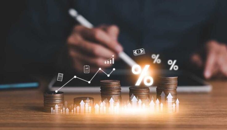 Как пережить финансовые потери и сохранить доверие к рынку