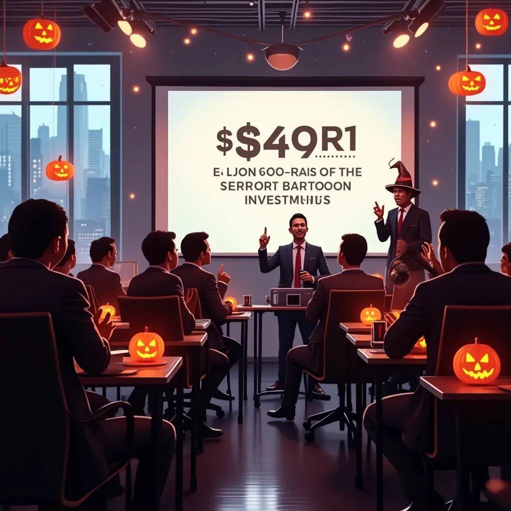 *Ниже под изображением ссылка на наш телеграмм канал *