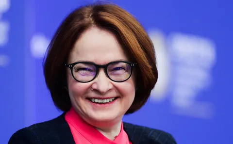 Смеется тот, кто смеется последним! Инет