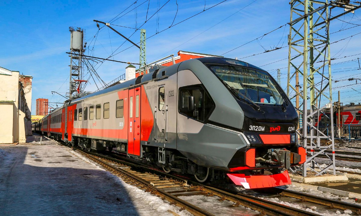 Фото: Павел Комаров, nsknews.info