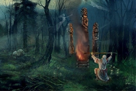 Фото из открытых источников Google.