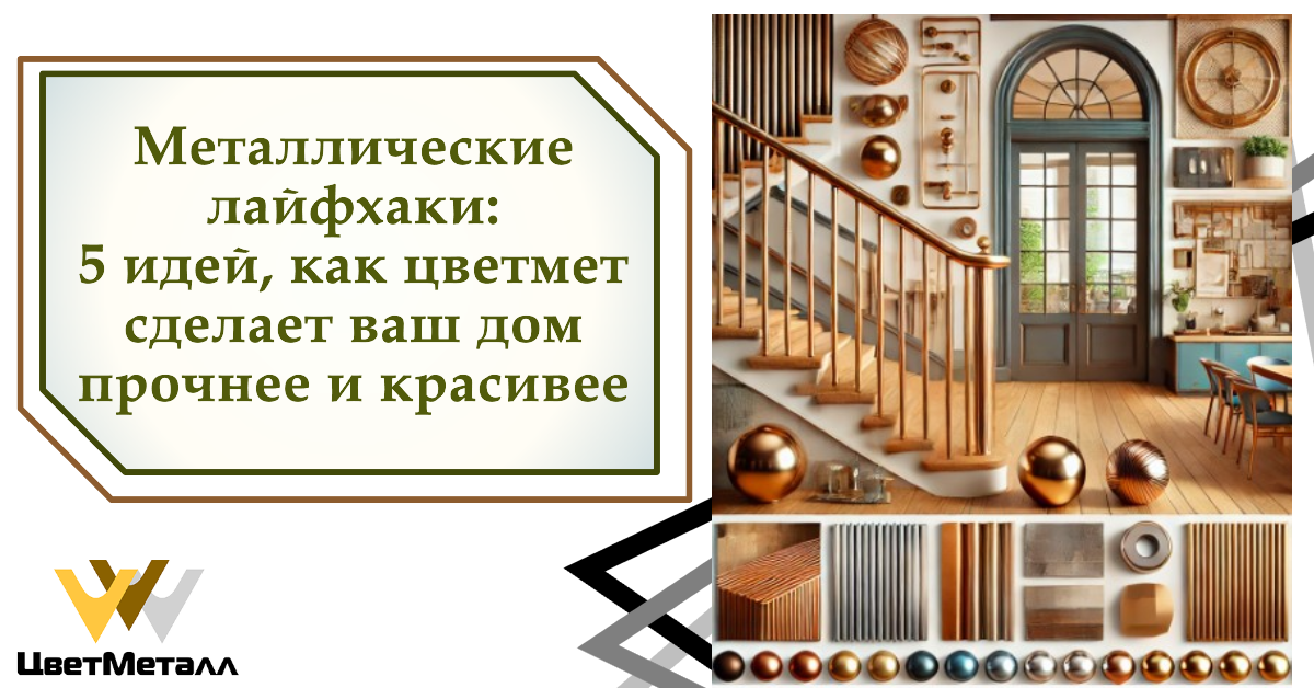 Изображение создано при помощи ИИ