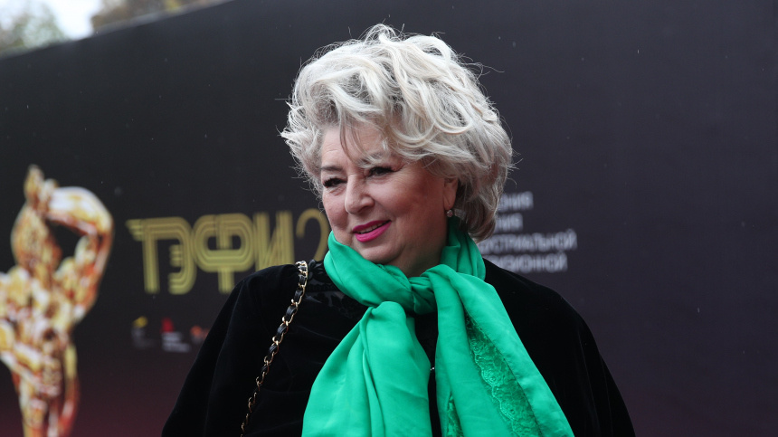    Фото: ИЗВЕСТИЯ/Павел Бедняков