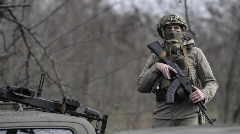   РИА Новости