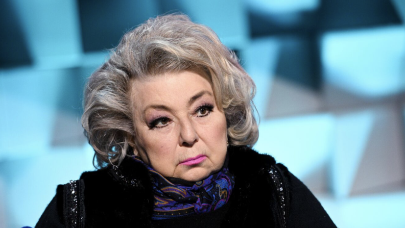   РИА Новости