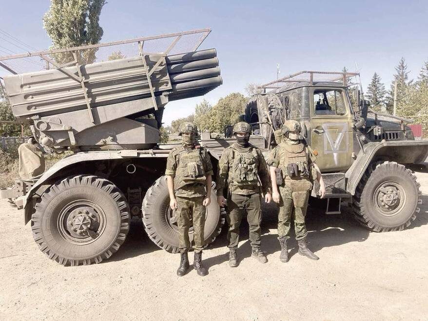    Источник фото: