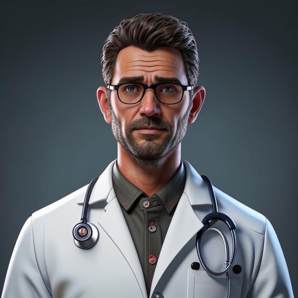 Изображение сгенерировано ИИ