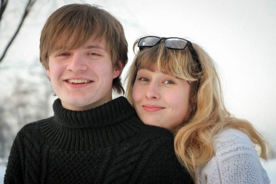 Фото: соцсети