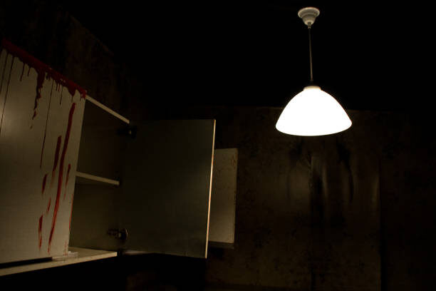 Фото: unsplash.com