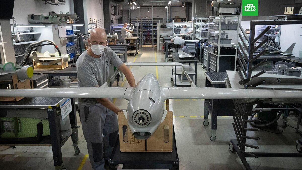    Фото: Associated Press © 2024, Efrem Lukatsky