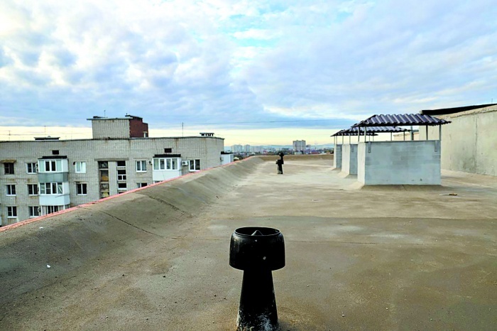    : admkrai.krasnodar.ru