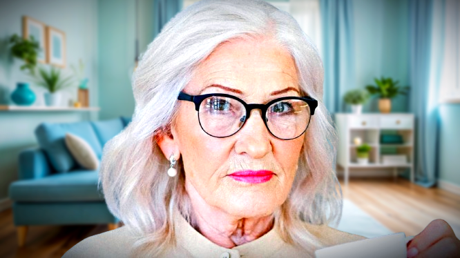 © Copyright 2024 Свидетельство о публикации КОПИРОВАНИЕ И ИСПОЛЬЗОВАНИЕ ТЕКСТА БЕЗ РАЗРЕШЕНИЯ АВТОРА ЗАПРЕЩЕНО!