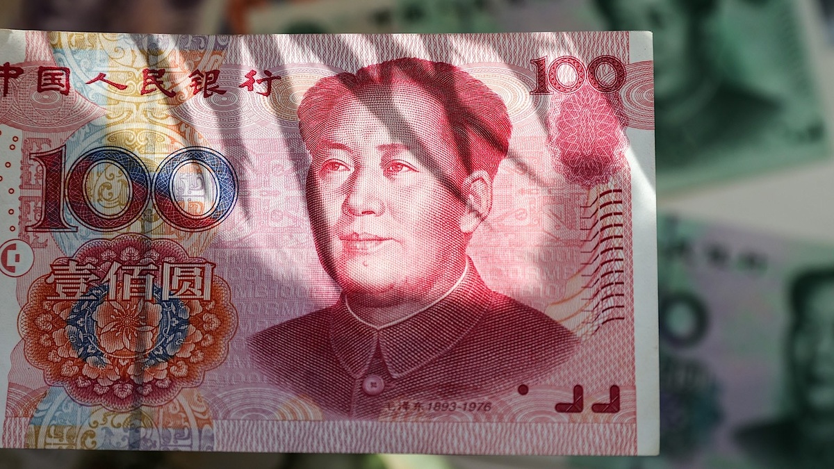 Российский бизнес нашел новые варианты для расчетов с Поднебесной.