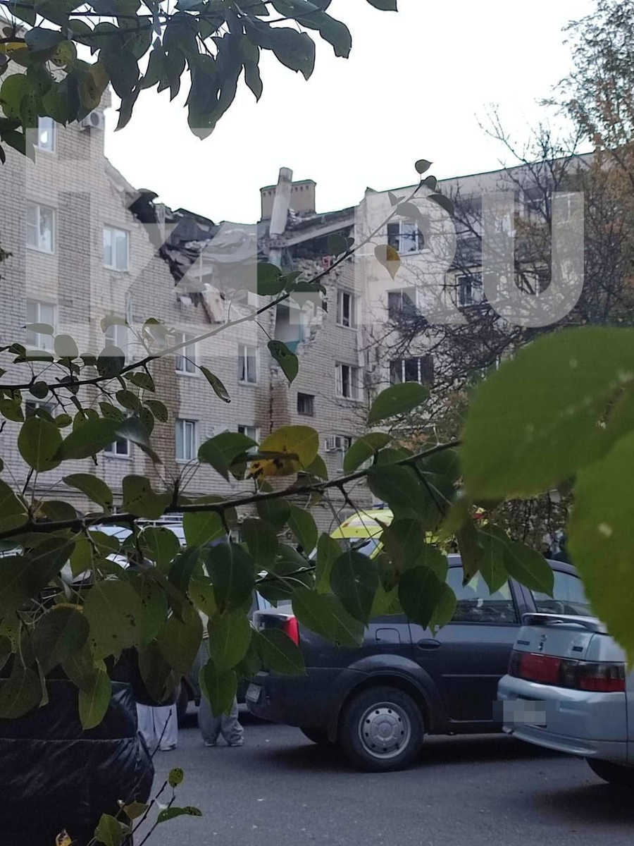 Фото: "Известия"