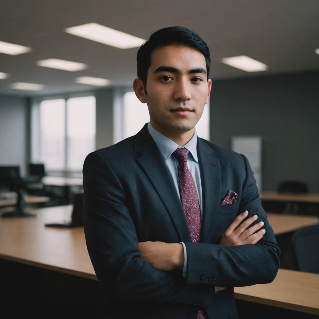 Мягкий руководитель – как перестать быть таким?