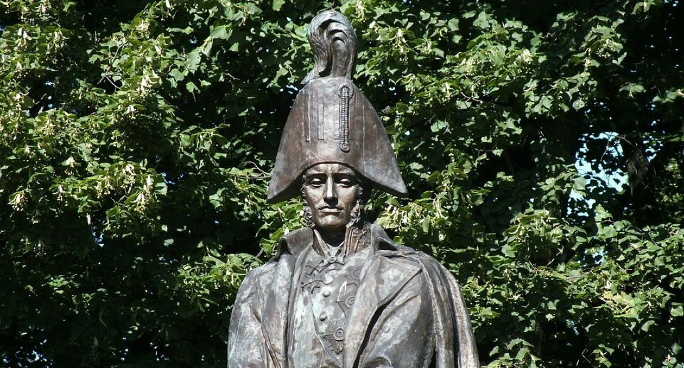    Victor Lisitsyn, Виктор Лисицын/Global Look Press