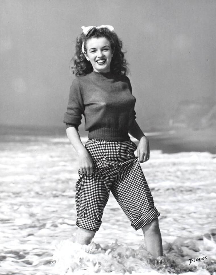 Фото из открытых источников